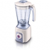 Блендер Philips HR2160/40