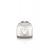 Кухонный комбайн Philips HR7628/00