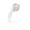 Миксер Philips HR1565/40