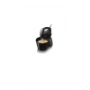 Миксер Philips HR1565/20