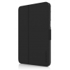 Чехол Incipio для Galaxy Tab IV 10" Lexington черный (SA-542-BLK)