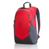 Рюкзак для ноутбука 15.6" Lenovo ThinkPad Active medium красный/серый нейлон (4X40E77337)