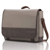 Сумка для ноутбука 15.6" Lenovo ThinkPad Casual Messenger (4X40E77334)