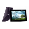 Планшет Asus TF103C-1A083A Atom Z3745 (1.33) 4C/RAM1Gb/ROM16Gb 10.1" IPS 1280x800/WiFi/BT/2Mpix/0.3Mpix/GPS/Android 4.4/черный/Touch/microSDXC 64Gb/minUSB (90NK0101-M01620)