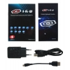 Планшет IRU M721Gi MTK8312 2C A7/RAM1Gb/ROM8Gb/7" IPS 1024*600/3G/WiFi/2Mp/0.3Mp/And4.2/white /FM/Phone (907721)