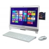 Моноблок IRU T2108 21.5" FHD i5 3470/4Gb/1Tb/IntHDG/DVDRW/MCR/W8.1SL64/WiFi/white/Web/клавиатура/мышь /HDMI/4xUSB3.0/2xUSB2.0
