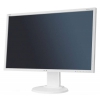 Монитор Nec 27" EA273WMi White AH- IPS 6ms 16:9 DVI HDMI HAS Pivot