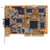 SVGA 4MB <AGP> ASUSTEK V3000 3DEXPL (RTL) +TV IN/OUT <RIVA 128>