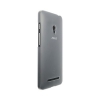 Чехол (клип-кейс) Asus для Asus ZenFone 5 (A500CG/A501CG) ZenFone 5 LTE (A500KL) Clear Case прозрачный (90XB00RA-BSL1I0)