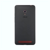 Чехол (клип-кейс) Asus для Asus ZenFone 5 (A500CG/A501CG) ZenFone 5 LTE (A500KL) A500 PF-01 (90XB00RA-BSL230) черный (90XB00RA-BSL0Z0)