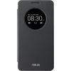 Чехол Asus для Zenphone A600 PF-01 VIEW FLIP COVER/A600/BK/6/10 черный (90XB00RA-BSL0N0)
