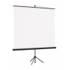 Экран мобильный Viewscreen Clamp Pro (1:1) 213*213 MW TCP-1105