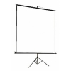 Экран мобильный Viewscreen Clamp Pro (4:3) 244*183 MW TCP-1109