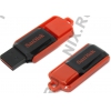 SanDisk Cruzer Switch <SDCZ52-008G-R35> USB2.0 Flash Drive  8Gb (RTL)