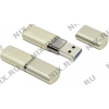 Silicon Power Marvel M50 <SP128GBUF3M50V1C> USB3.0 Flash Drive  128Gb (RTL)