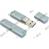 Silicon Power Marvel M50 <SP128GBUF3M50V1B> USB3.0 Flash  Drive  128Gb  (RTL)