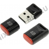 Silicon Power Touch T06 <SP004GBUF2T06V1K> USB2.0 Flash  Drive  4Gb  (RTL)