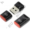 Silicon Power Touch T06 <SP016GBUF2T06V1K> USB2.0 Flash  Drive  16Gb  (RTL)