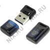 Silicon Power Jewel J06 <SP032GBUF3J06V1D> USB3.0 Flash  Drive 32Gb (RTL)
