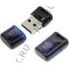 Silicon Power Jewel J06 <SP016GBUF3J06V1D> USB3.0 Flash Drive  16Gb (RTL)