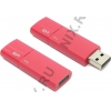 Silicon Power Ultima U05 <SP004GBUF2U05V1H> USB2.0 Flash Drive  4Gb (RTL)