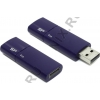 Silicon Power Ultima U05 <SP004GBUF2U05V1D> USB2.0 Flash Drive  4Gb (RTL)
