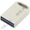 SmartBuy Ares <SB32GBArs-S> USB3.0 Flash Drive  32Gb (RTL)