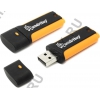 SmartBuy Shark <SB16GBSK-O> USB2.0 Flash Drive  16Gb (RTL)