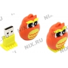 SmartBuy Wild Owl <SB8GBOwl> USB2.0 Flash  Drive  8Gb  (RTL)