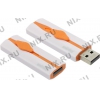 SmartBuy Comet <SB8GBCMT-W> USB2.0 Flash  Drive 8Gb (RTL)