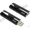 SmartBuy Comet <SB4GBCMT-K> USB2.0 Flash Drive  4Gb (RTL)