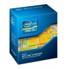Процессор Intel CORE I5-4690K LGA1150 BOX 6M 3.5G BX80646I54690K S R21A (BX80646I54690KSR21A)