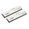Память 16GB PC14900 DDR3 KIT2 HX318C10FWK2/16 Kingston Оперативная память Kingston HX318C10FWK2/16 серии Fury объемом 8 ГБ. Встроенный динамический модуль DDR3 с высокой скоростью передачи информации. Экономное энергопотребление 1,5 В. Частота такта изделия 1866 МГц, что гарантирует его производител