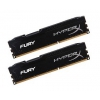 Память 8GB PC14900 DDR3 KIT2 HX318C10FBK2/8 Kingston
