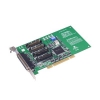 I/O CARD SERIAL PCI 4P PCI-1612CU-AE Advantech