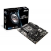 Материнская плата Z97 LGA1150 ATX Z97-AR Asus
