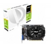 Видеокарта PCIE16 GT740 2GB GDDR5 PA-GT740-OC-2GD5 PALIT (NE5T740S1341-1073F)