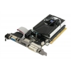 Видеокарта PCIE16 R7 240 1GB GDDR3 11216-13-10G BLK SAPPHIRE