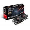 Видеокарта PCIE16 R9 280 3GB GDDR5 STRIX-R9280-OC-3GD5 Asus