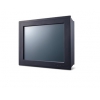 ПК ATOM-D2550 10.4" PPC-3100-R2GAE Advantech