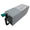 NET STORAGE ACC PSU 600W SP-1279U-S-PSU QNAP