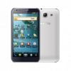 MOBILE PHONE QUEST 574 GREY/QUMO (QUEST574GREY)