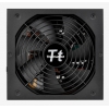 Блок питания Thermaltake ATX 1000W VOLGA W0429 80+ gold (24+8+4+4pin) APFC 135mm fan 12xSATA Cab Manag RTL