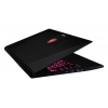 Ноутбук MSI GS60 2PC-024 Core i5 4200H/8Gb/1Tb/nVidia GeForce GTX 860M 2Gb/15.6"/FHD (1920x1080)/Windows 8.1/black/WiFi/BT/Cam/4840mAh/Bag (9S7-16H212-024)