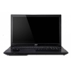 Ноутбук Acer V3-series V3-772G-747a161.26TBDCakk Core i7-4702MQ/16Gb/1Tb/256Gb SSD/DVDRW/GTX850 2Gb/17.3"/FHD/1920x1080/Win 8.1 SL 64/black/BT4.0/6c/WiFi/Cam (NX.MMCER.010)