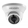 Камера видеонаблюдения Hikvision DS-2CE5582P-IR3 цветная (DS-2CE5582P-IR3 (3.6 MM))