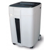 Шредер Office Kit S140 (секр.P-4)/фрагменты/12лист./20лтр./скрепки/скобы/пл.карты/CD (ДУБЛЬ ИСПОЛЬЗОВАТЬ 609698)