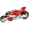 Игрушка Hot Wheels 126 Canyon Carver (BFD12) (от 3 лет)