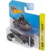 Игрушка Hot Wheels 130 Street Noz (BFD16) (от 3 лет)