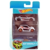 Игровой набор Hot Wheels Базовые машинки Сет №29 (K5904) (от 3 лет)